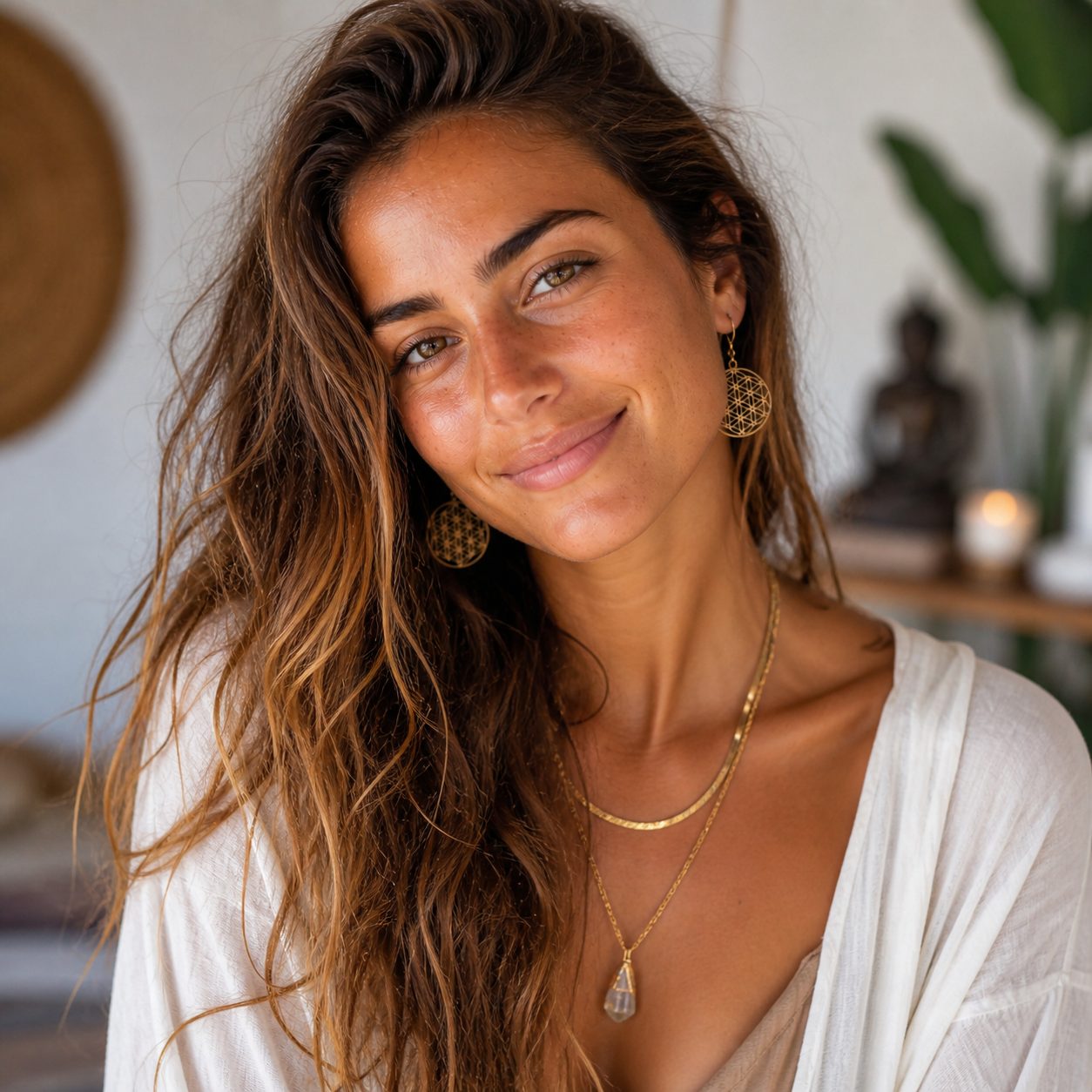 Mira Alvarez