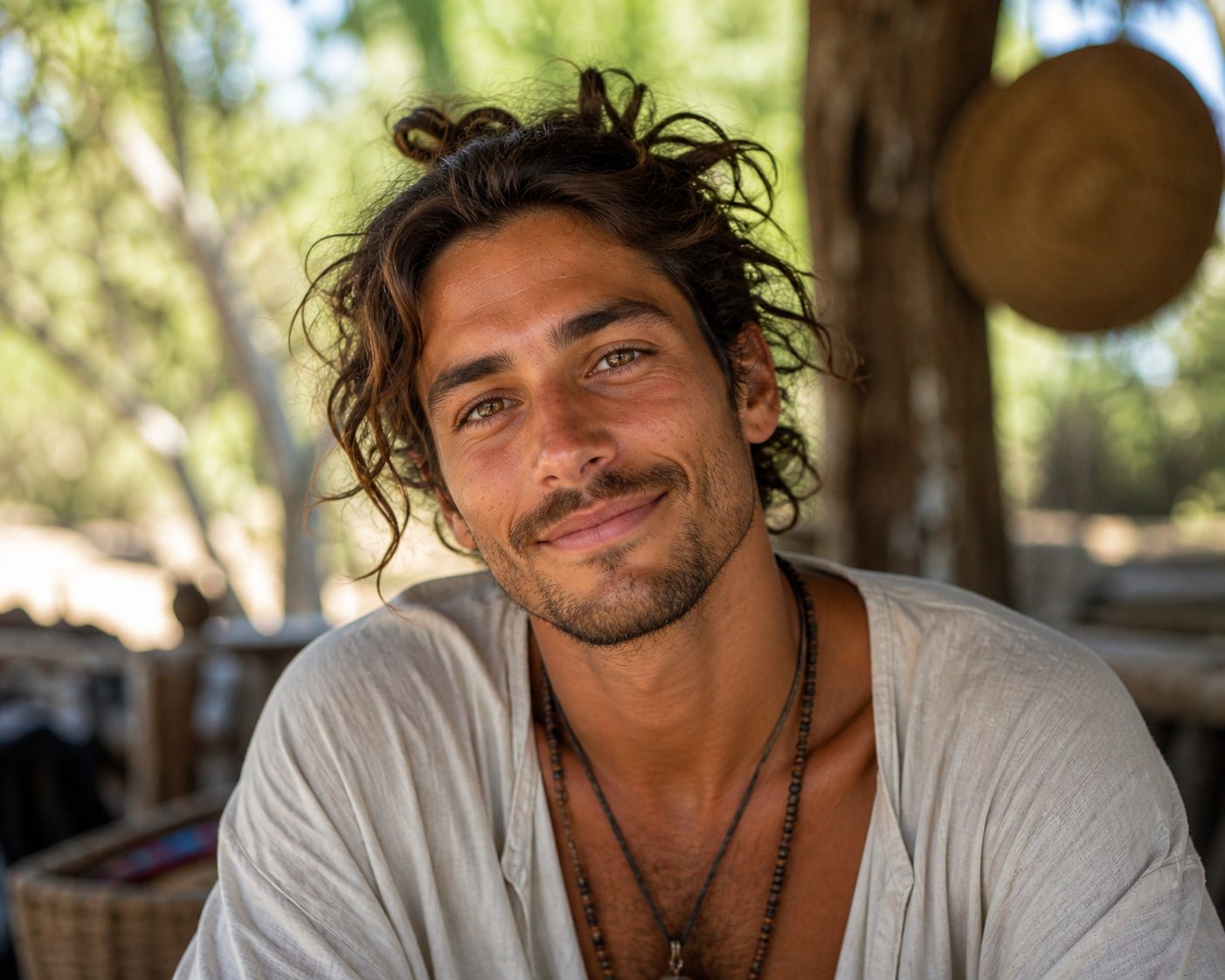 Tomás Albuquerque