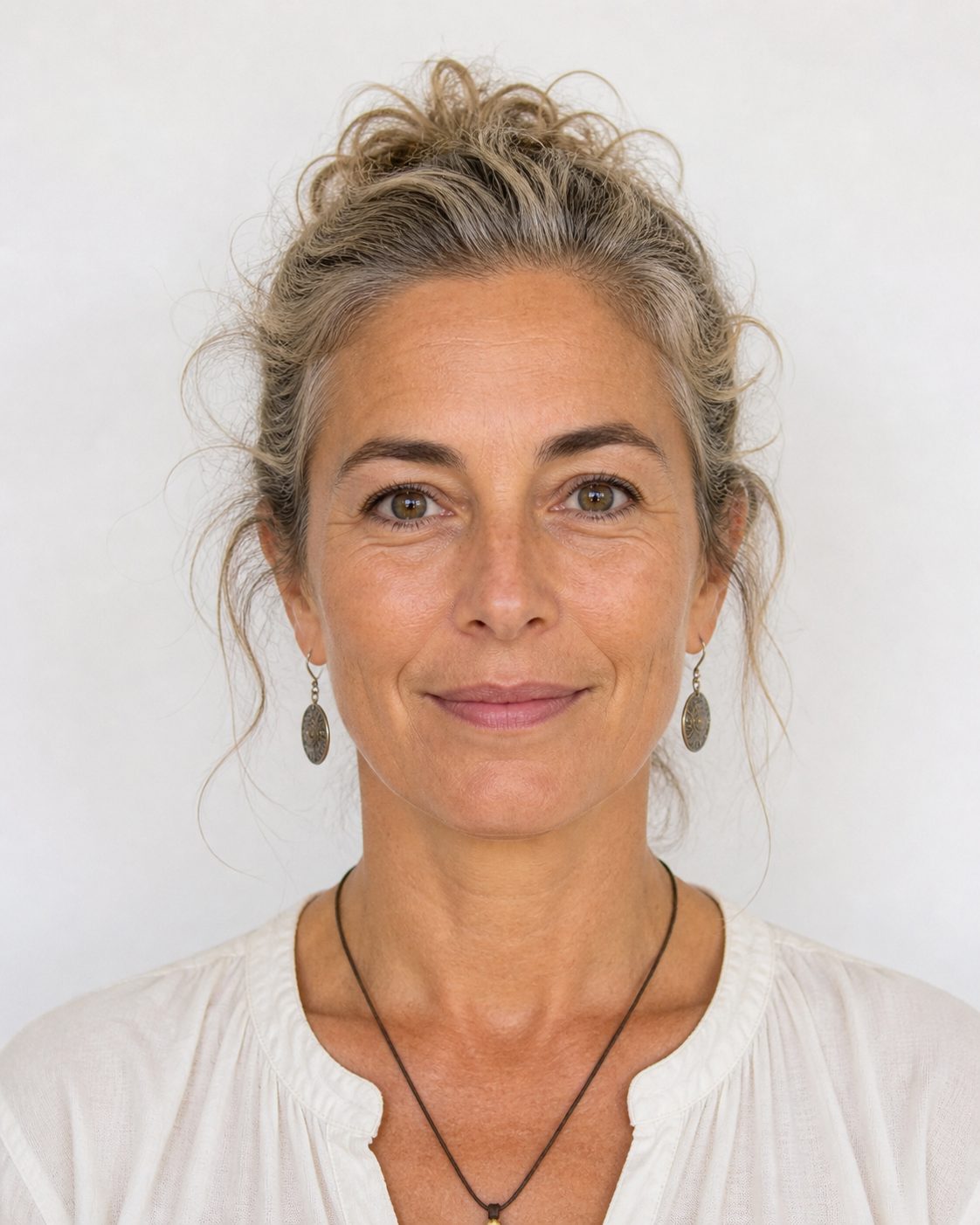 Elke Brandt