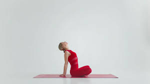 5 day yoga and wellness retreat