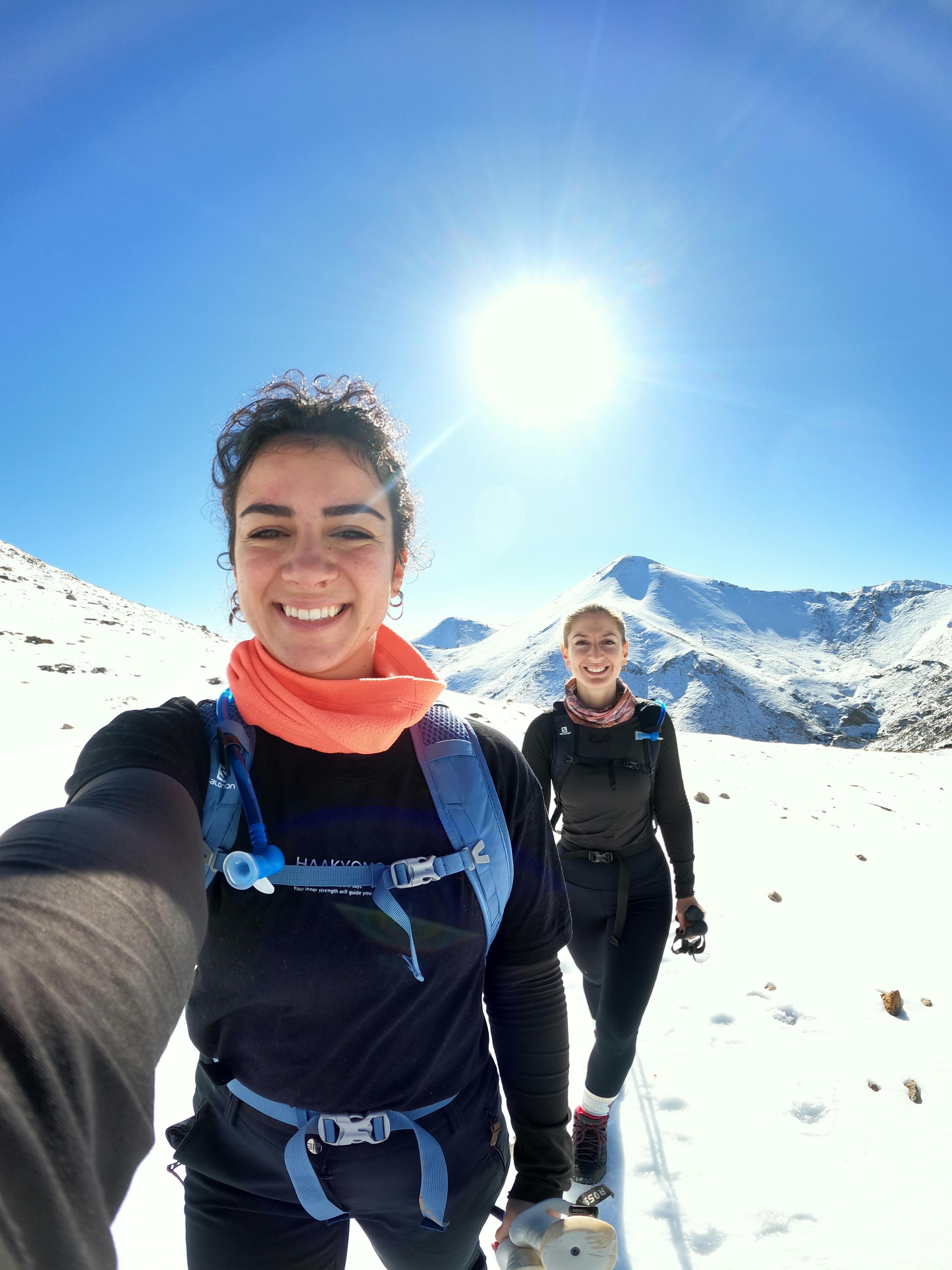 Fill Your Retreat Without Paying for Ads