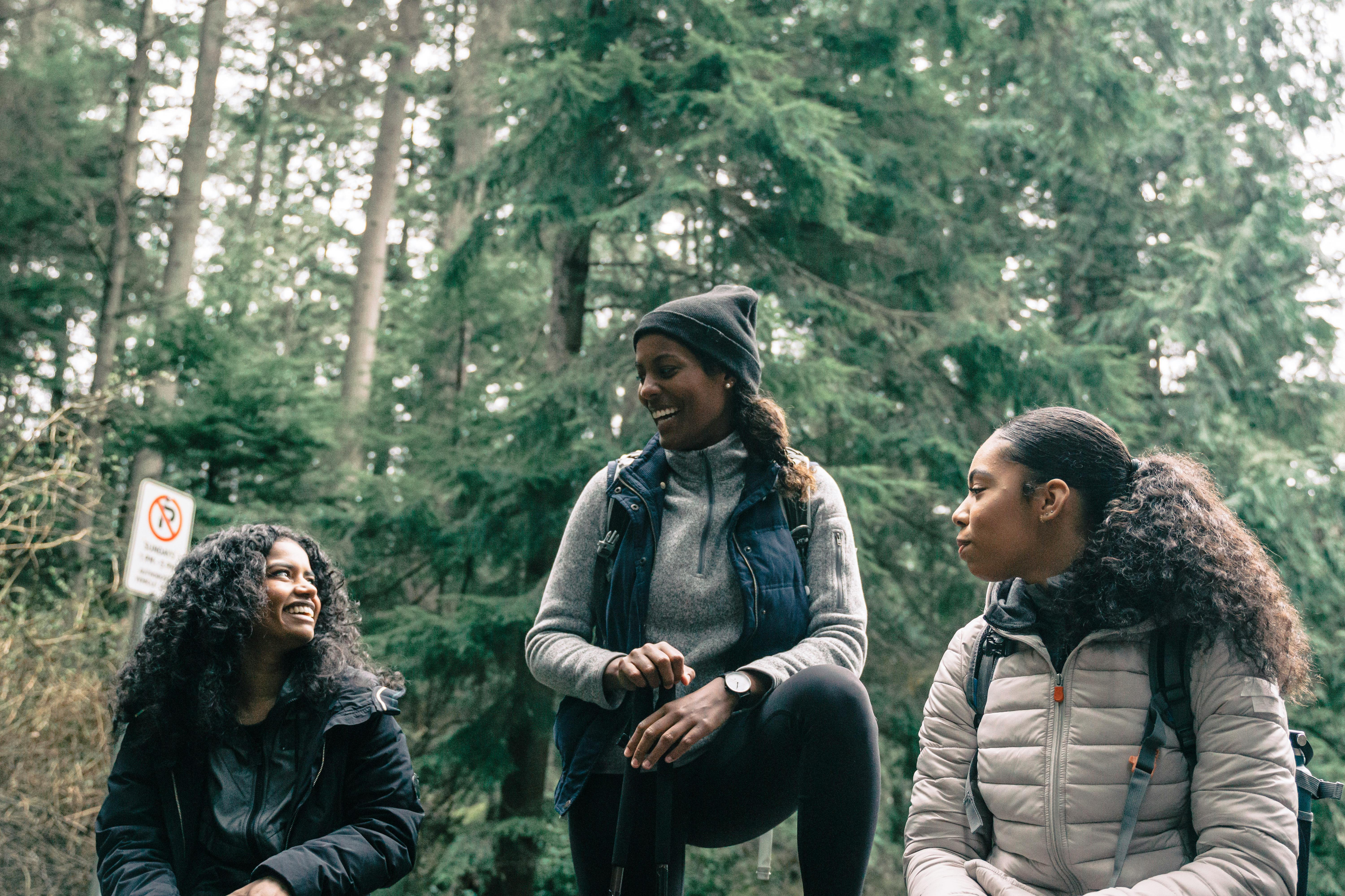 The Retreat Cancellation Policy Guide