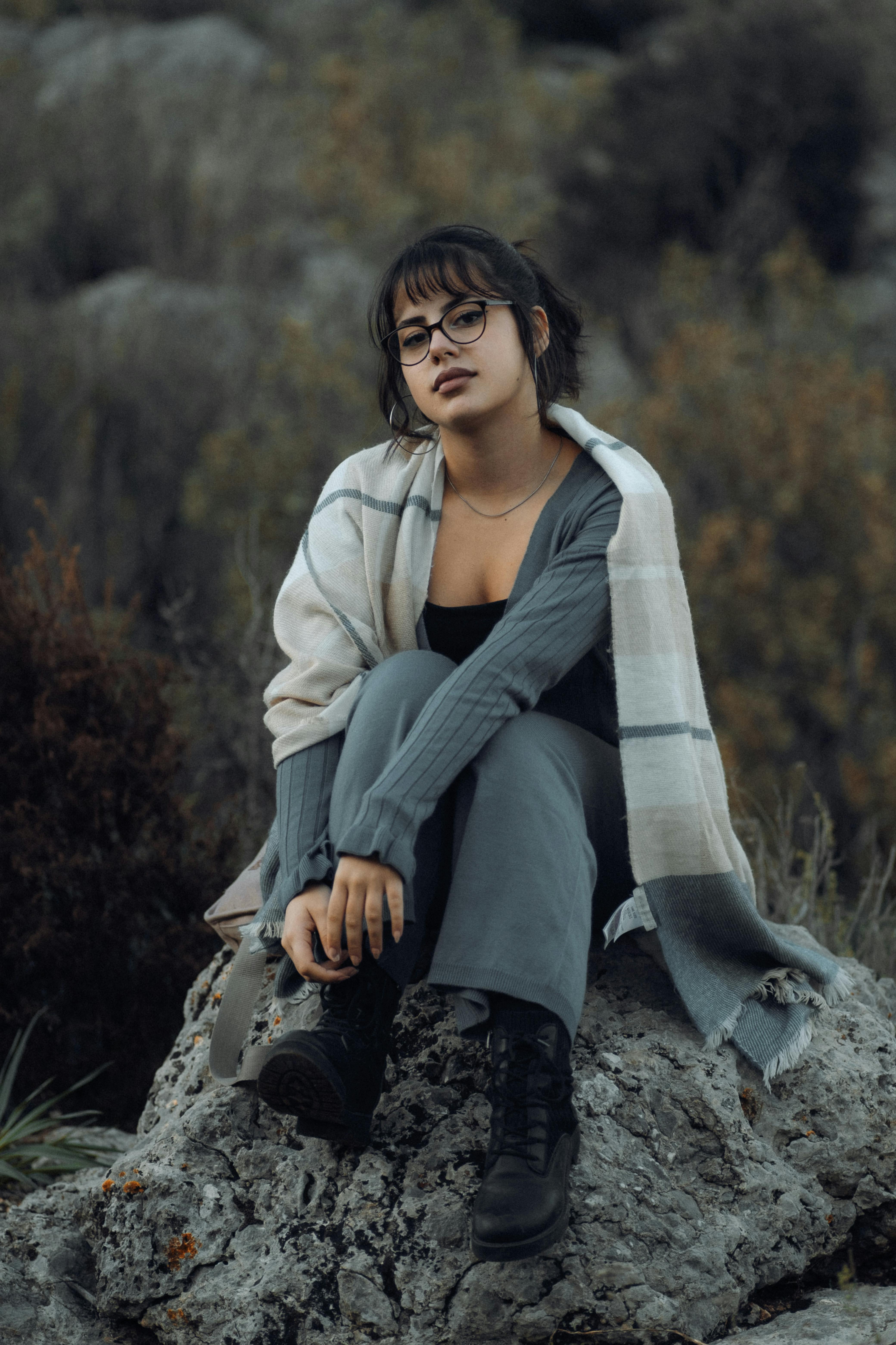 Sound Healing Retreats: Rising Demand