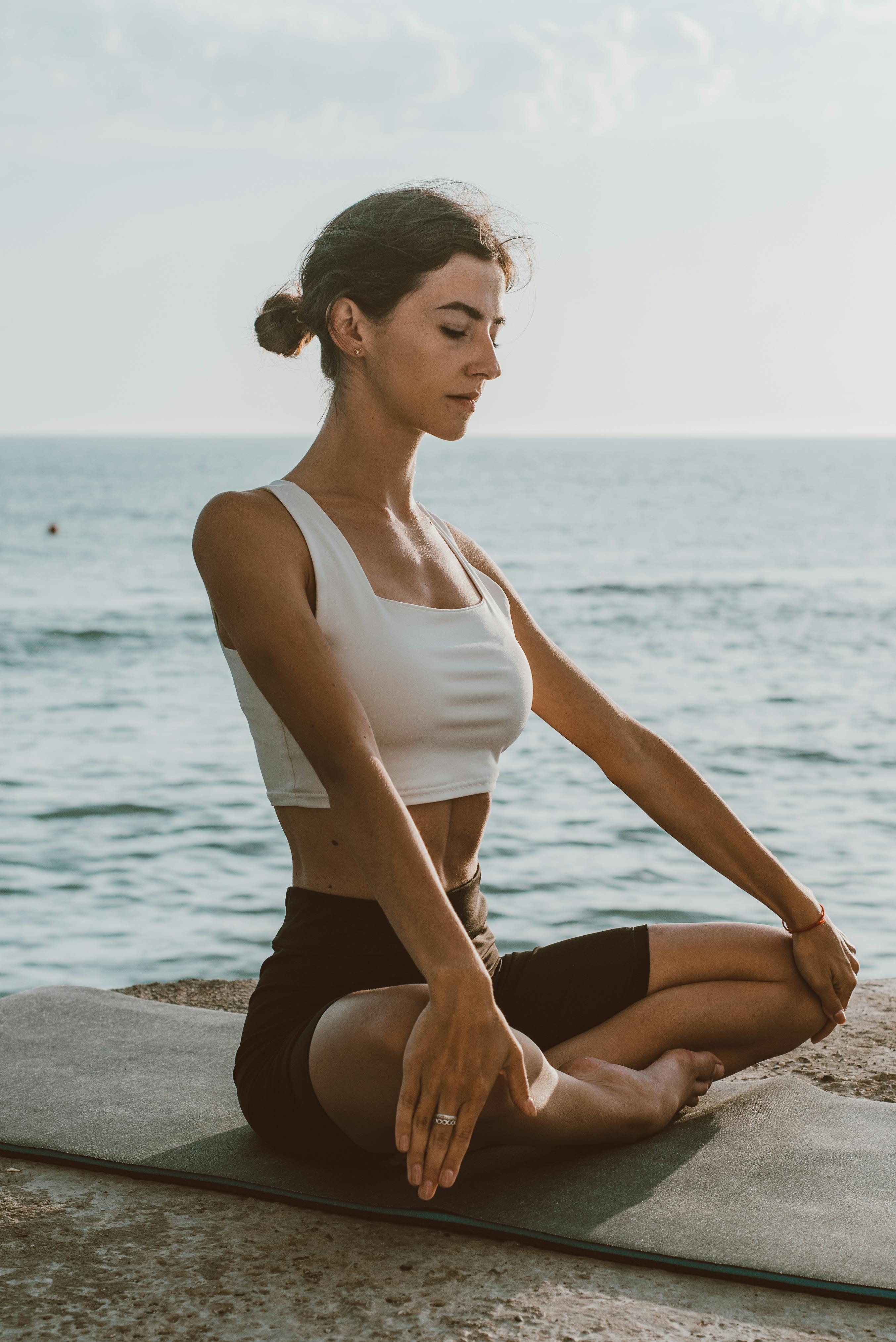Digital Detox Retreats That People Want