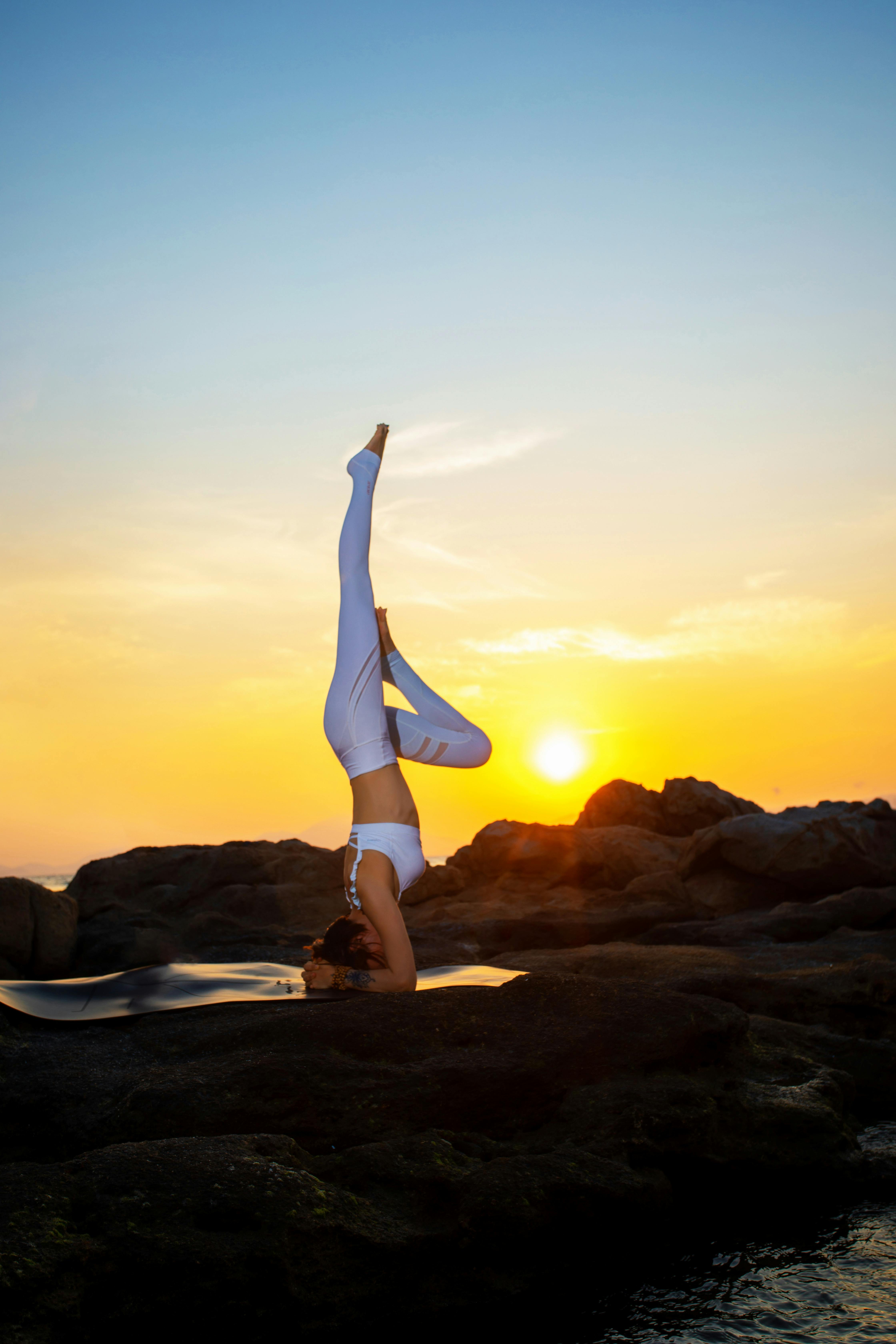 Why 52% of Retreat Guests Book 3 Days Before — And What That Means for Your Marketing