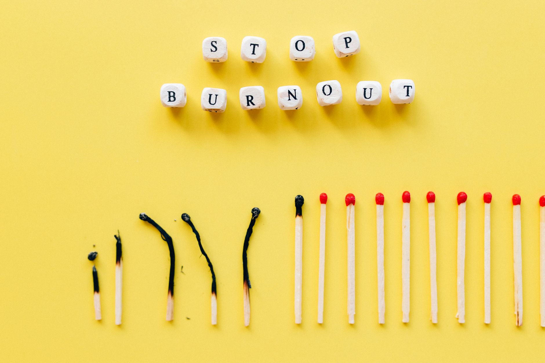 How to Host Retreats Without Running Yourself Into the Ground