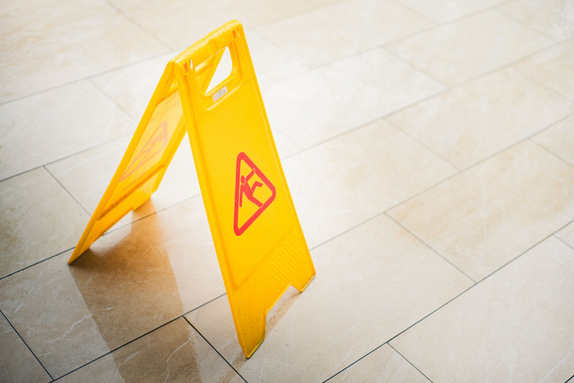 Create Retreat Liability Policies That Actually Protect You