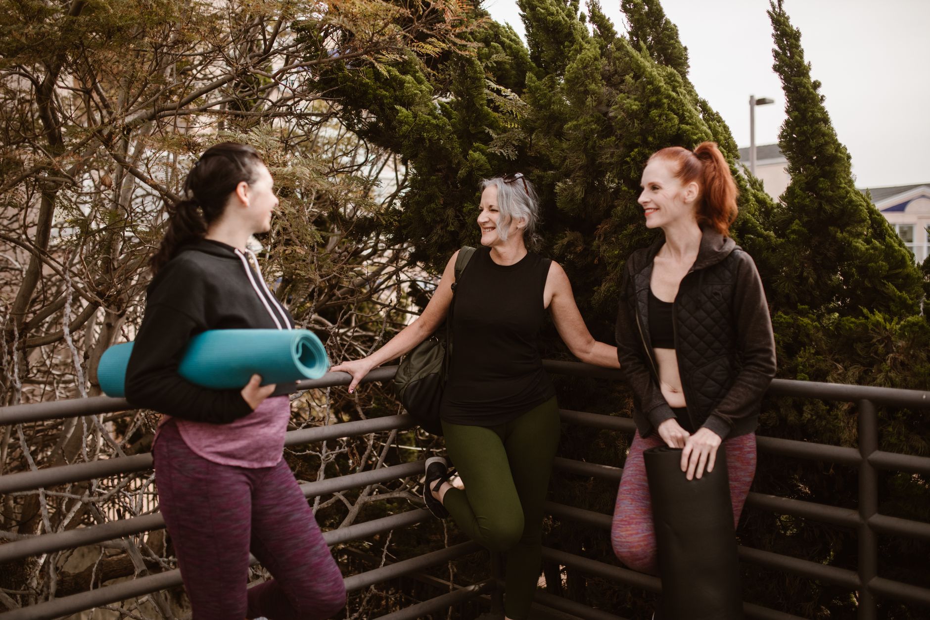Midlife Women Retreats: Positioning and Pricing Strategy for Retreat Leaders