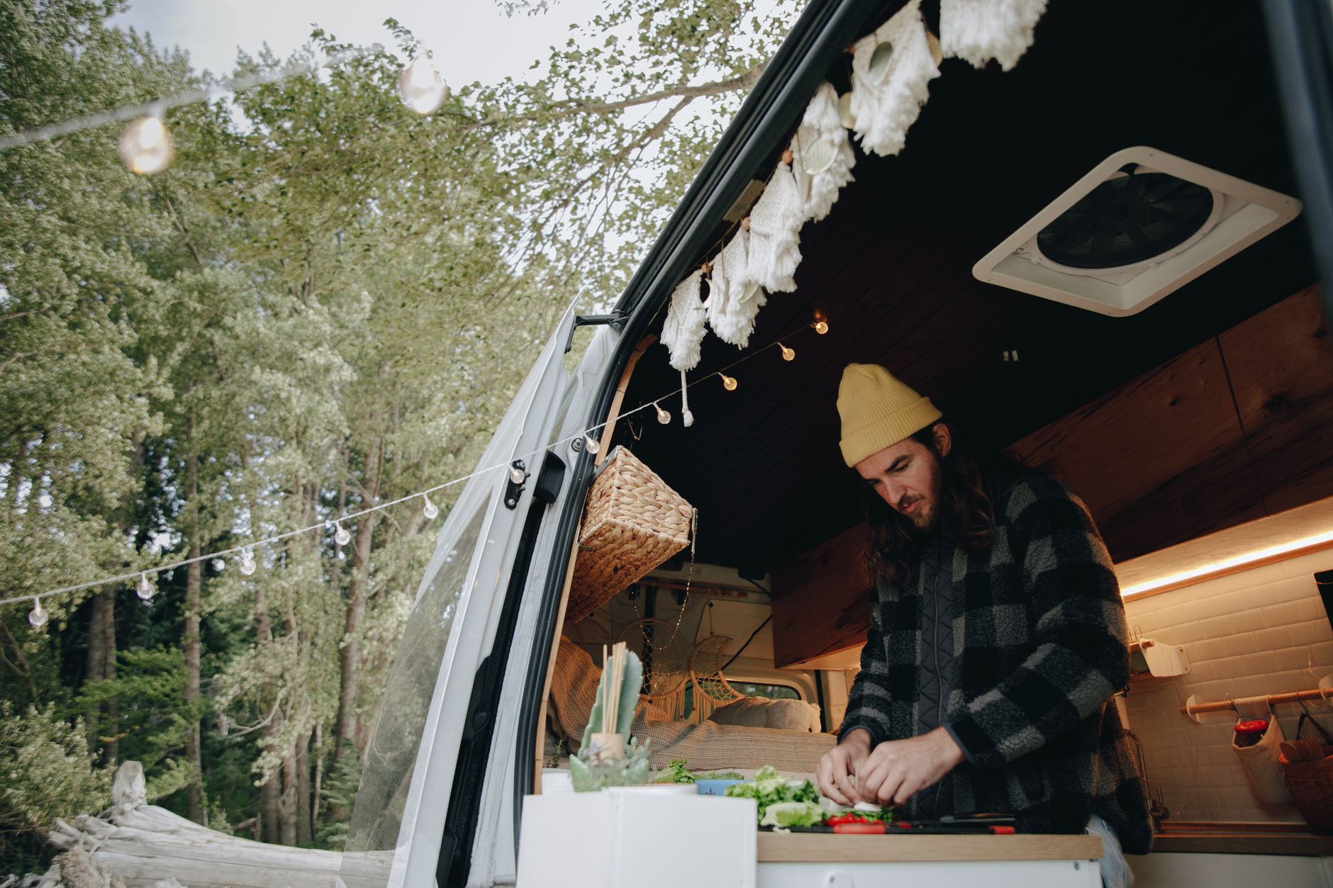 The Pre-Retreat Checklist That Stops Last-Minute Panic
