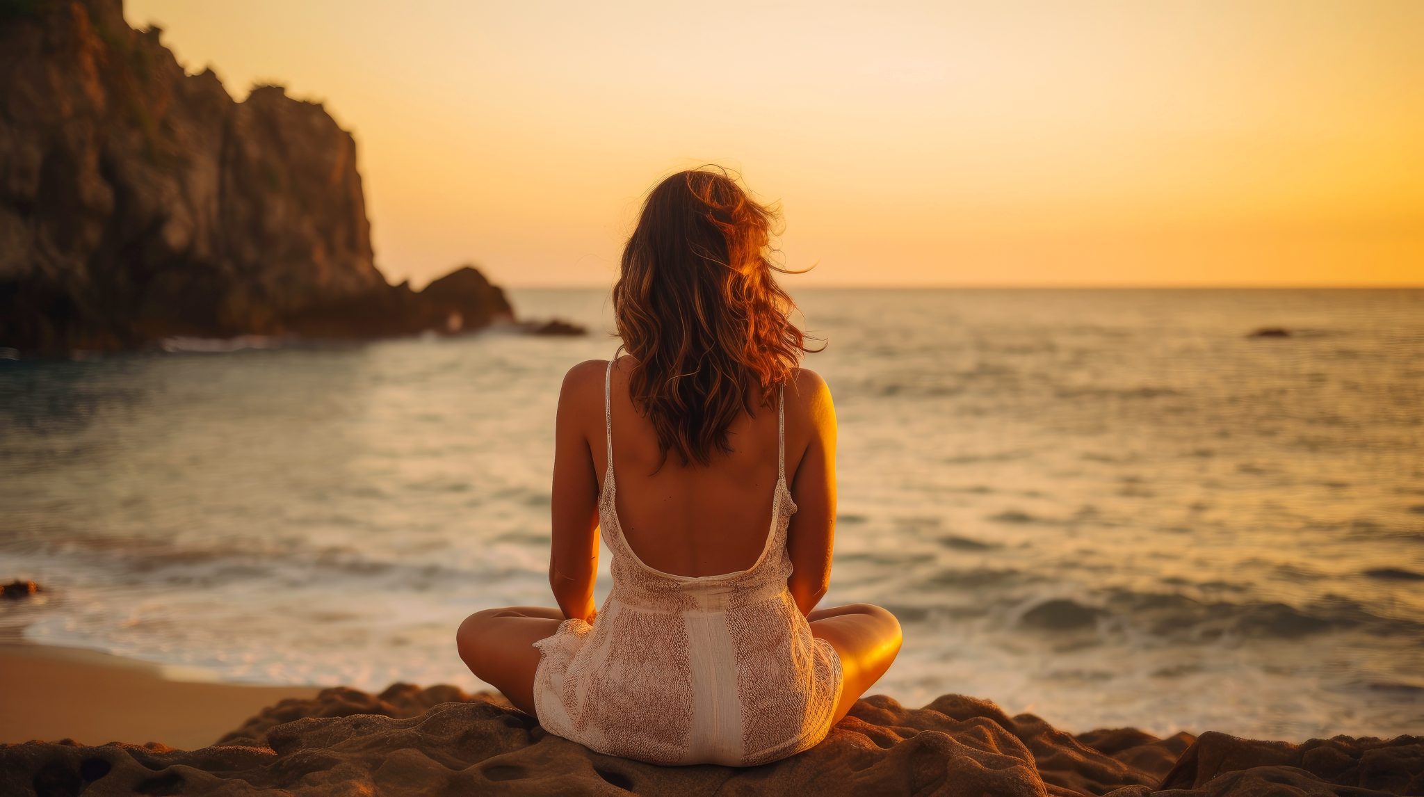 How to Run a Successful Small Yoga Business