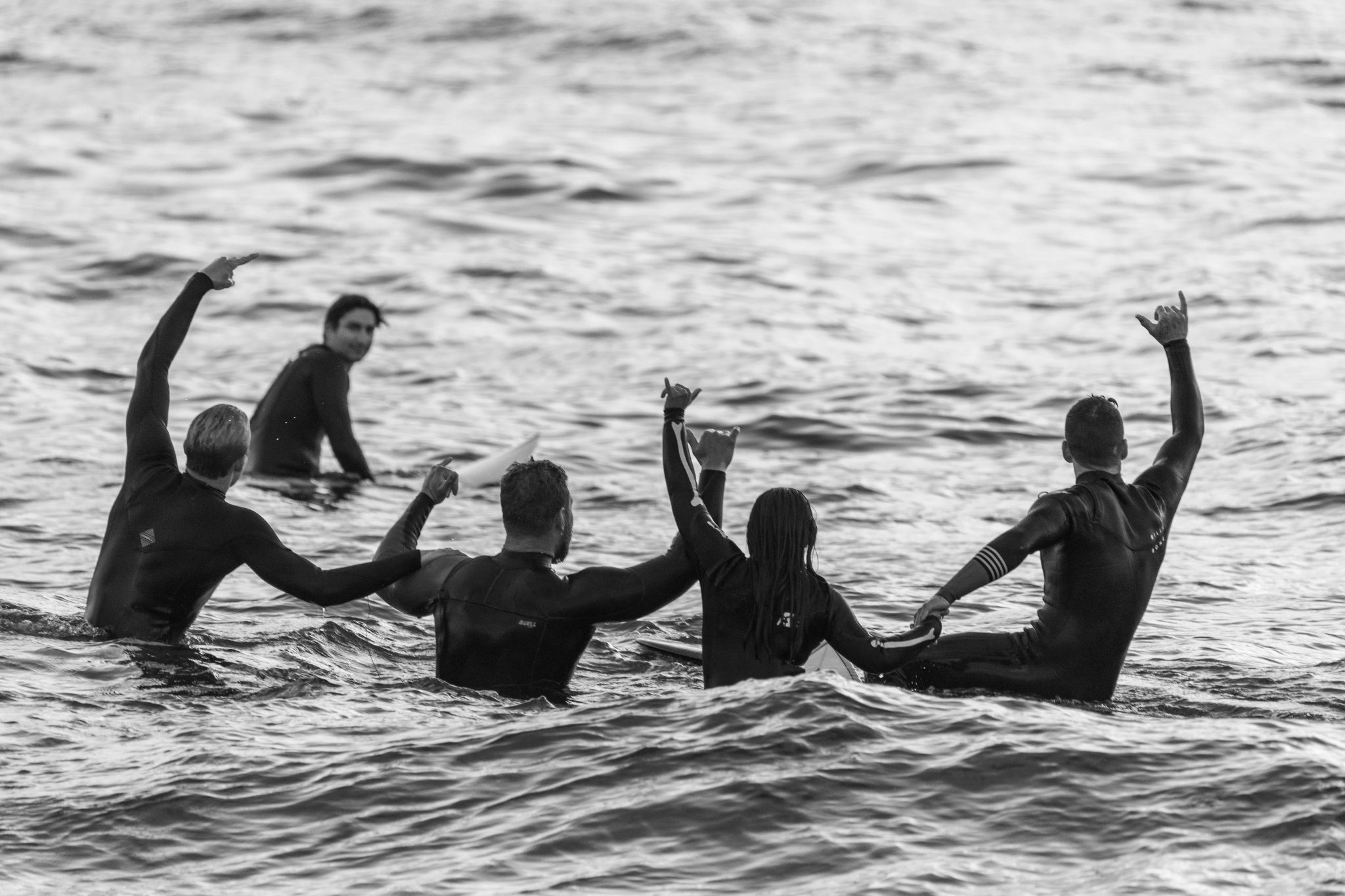 What Is a Retreat, Really? A Deep Look at One of the Oldest — and Most Misunderstood — Human Practices