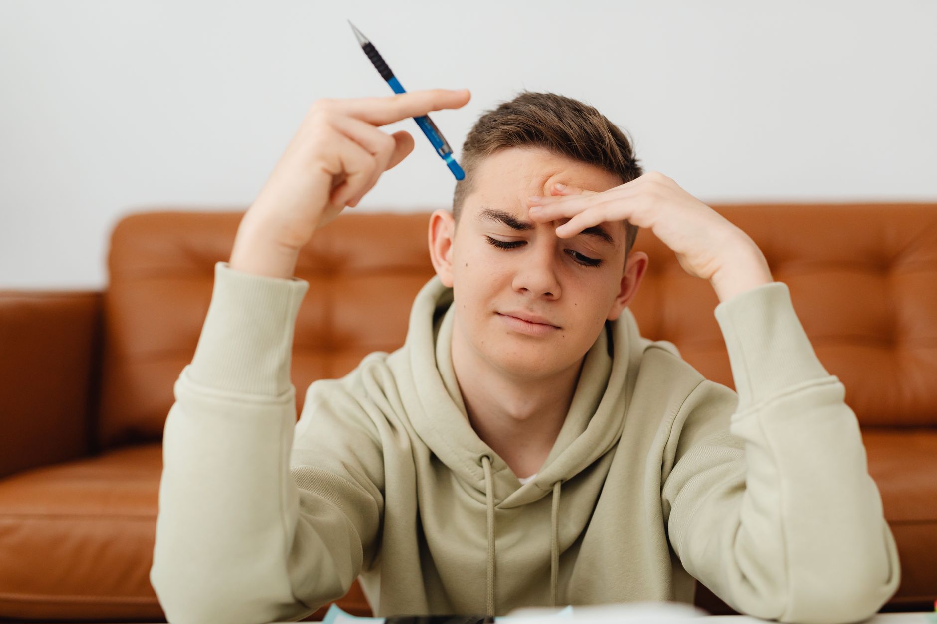 When to Remove a Participant (Without the Guilt or Legal Risk)