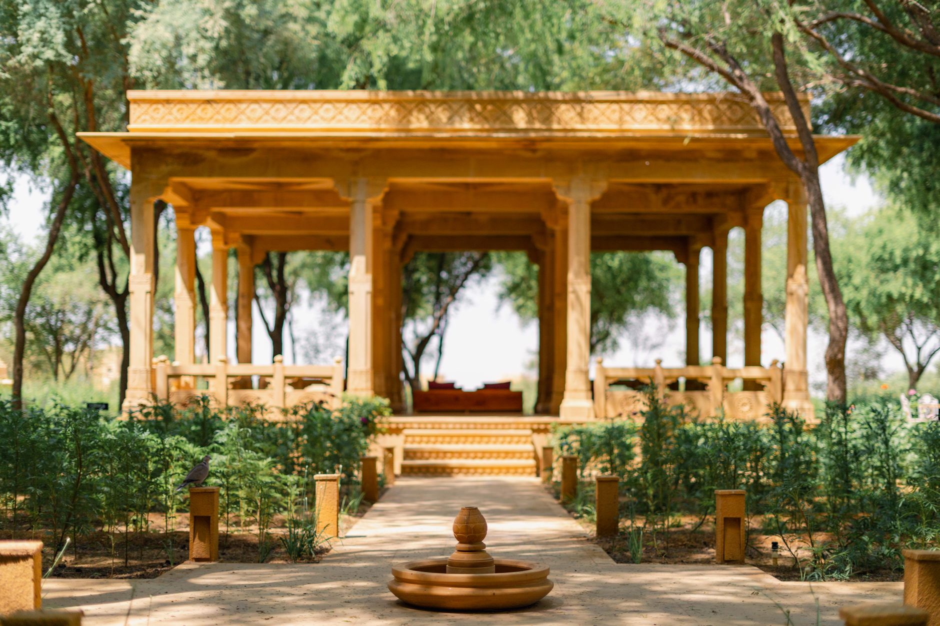 Vetting International Retreat Venues: Red Flags and Questions to Ask Before You Commit