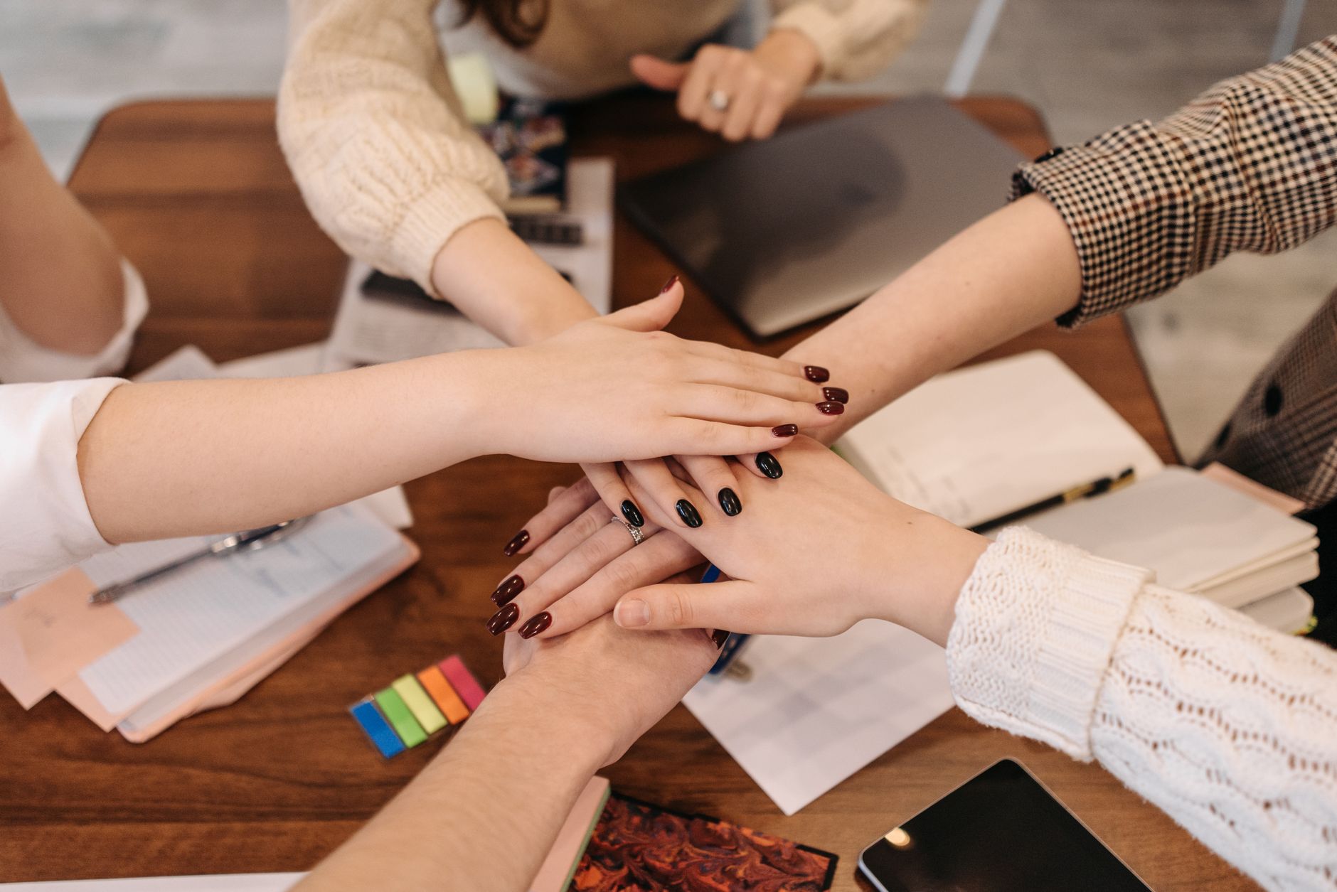 Co-Hosting Agreements That Actually Protect You