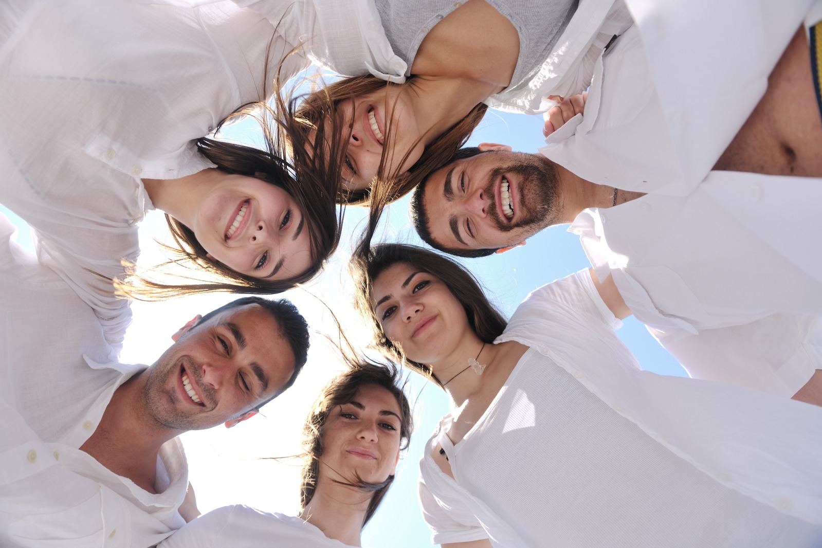 Break-Even Math Every Retreat Leader Should Know Before Launch