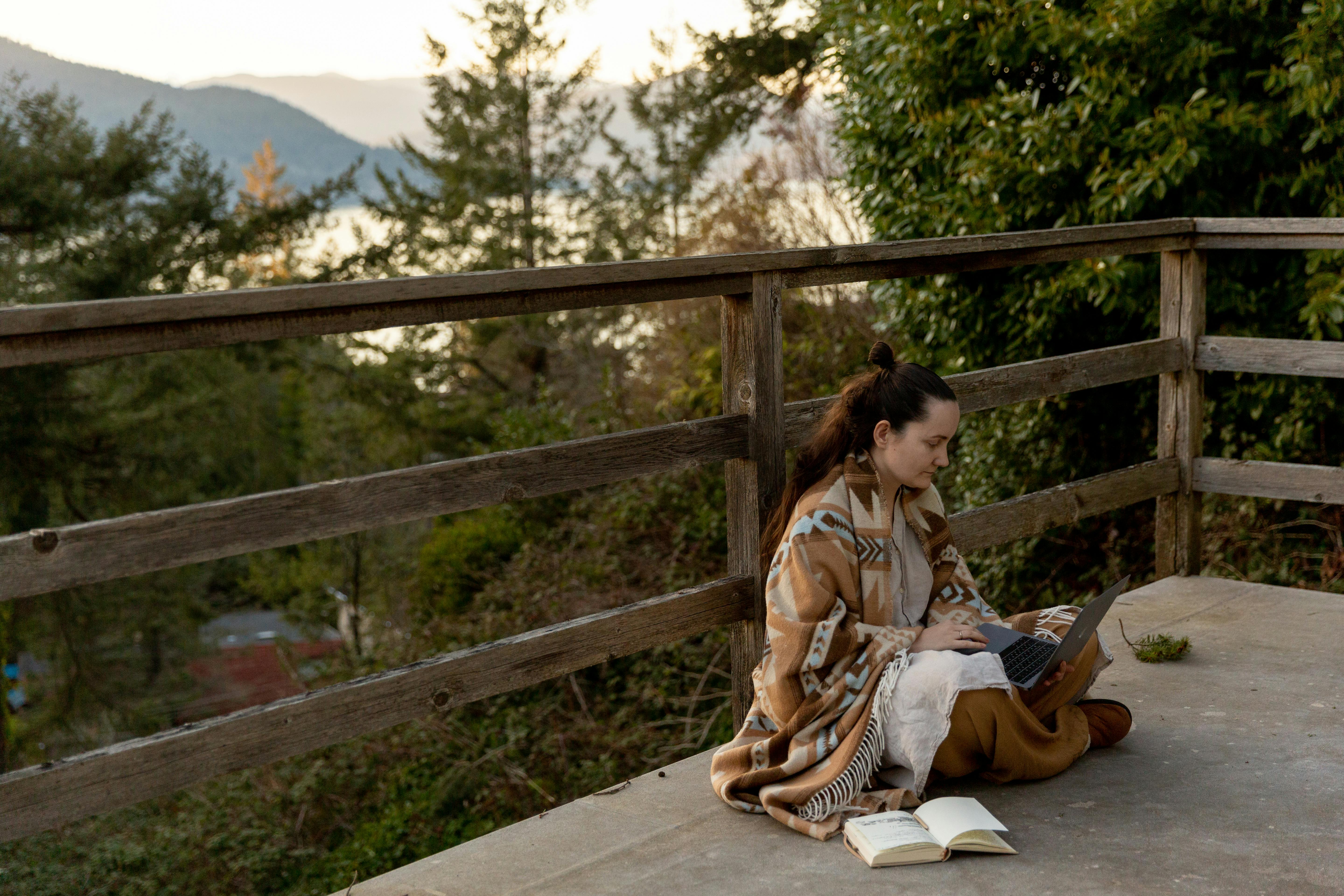 Best Retreat Management Software for Yoga Teachers