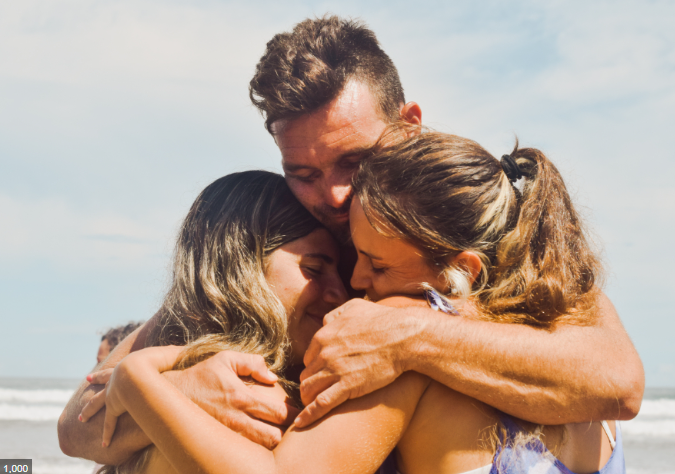 You Don't Need 10,000 Followers to Fill Your Retreat