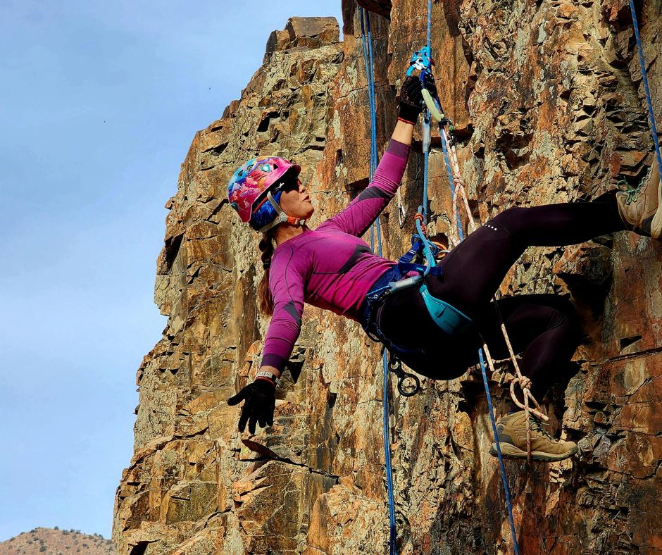 Why Your Retreat Is Half-Empty (And the 6-Month Fix)