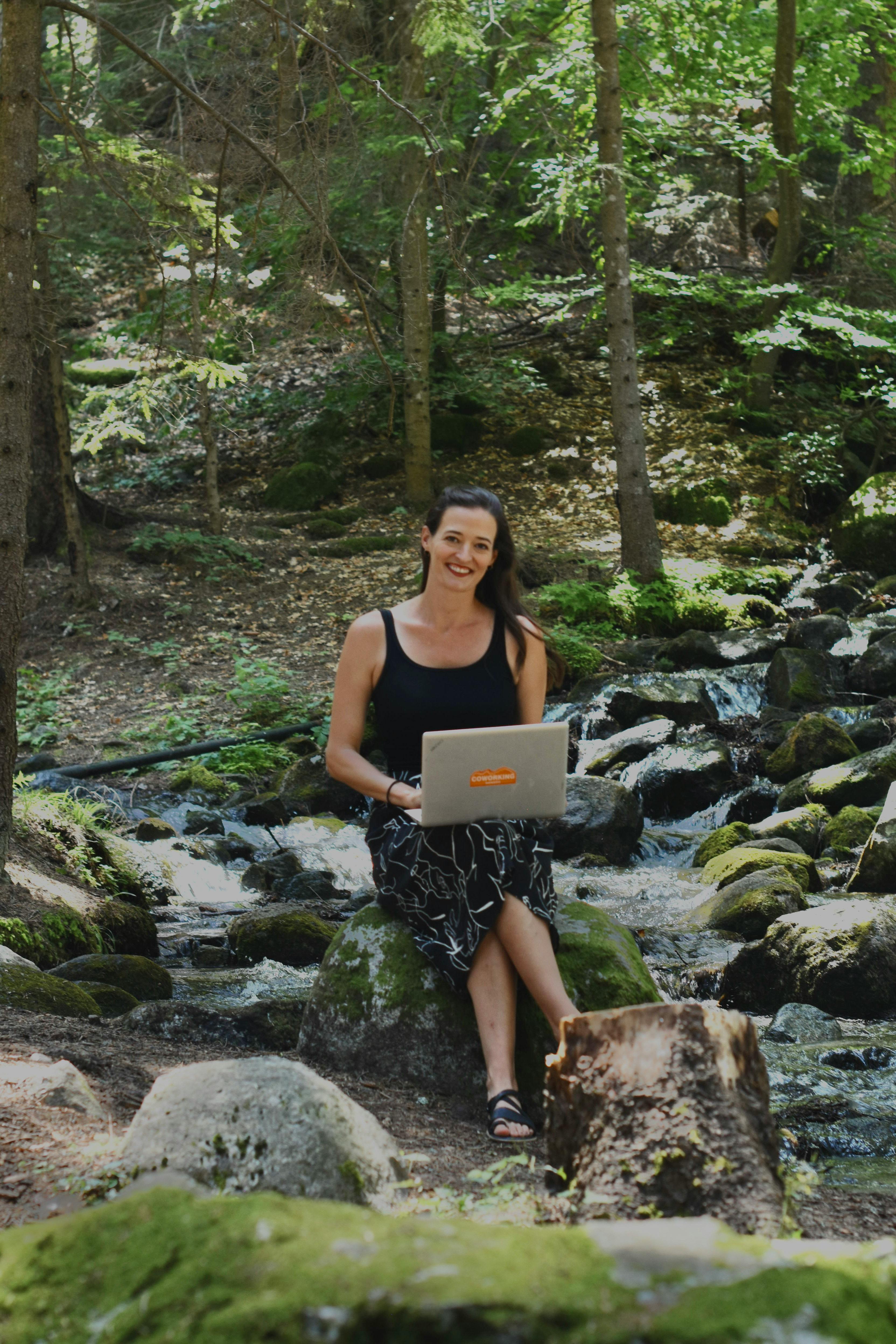 Retreat Pricing Calculator: How to Set the Right Price for Your Retreat