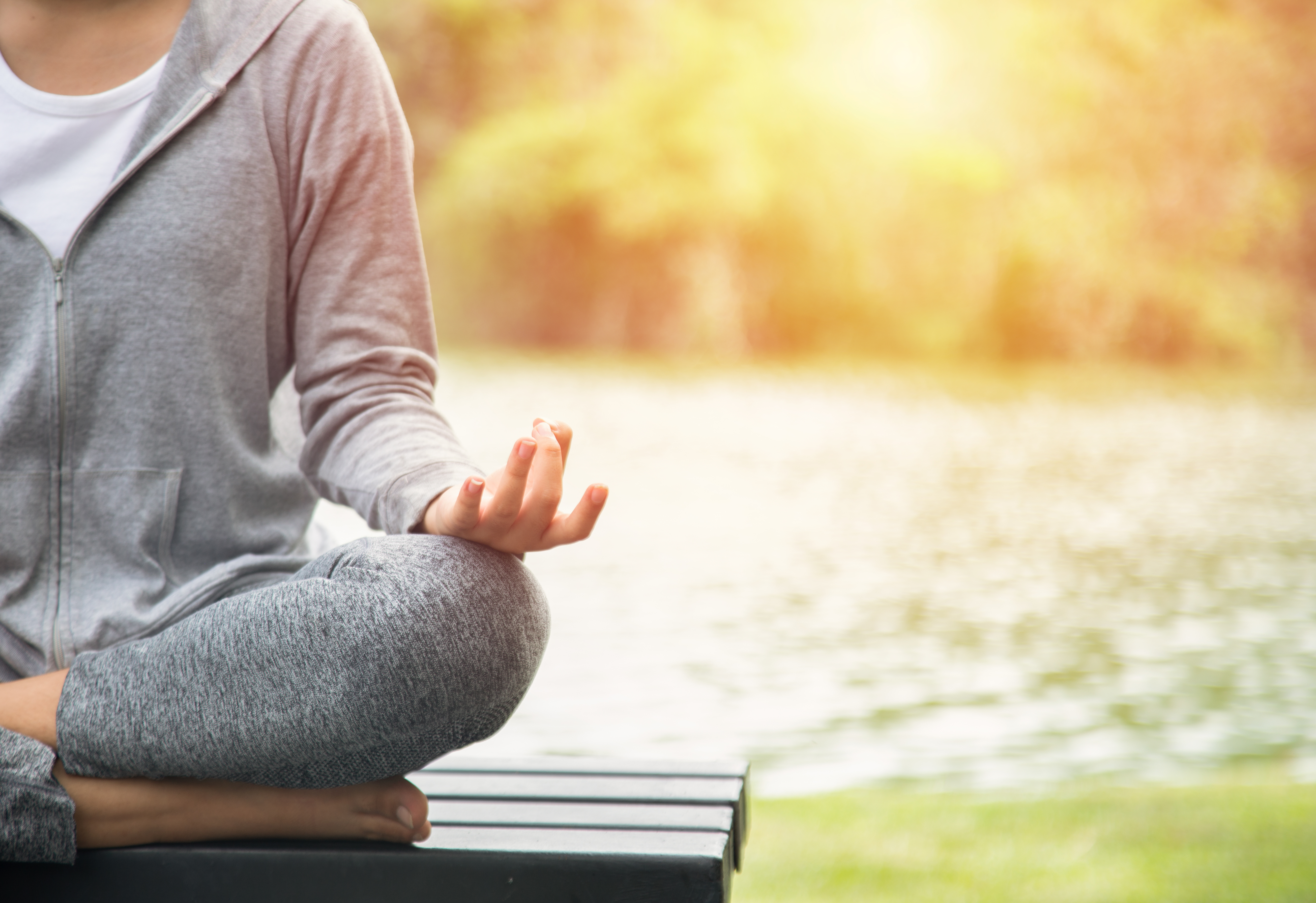 The Retreat Pricing Trap: Why Most Leaders Lose Money on Their First Event