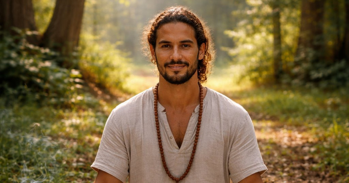 Why Your Retreat Page Is Not Converting