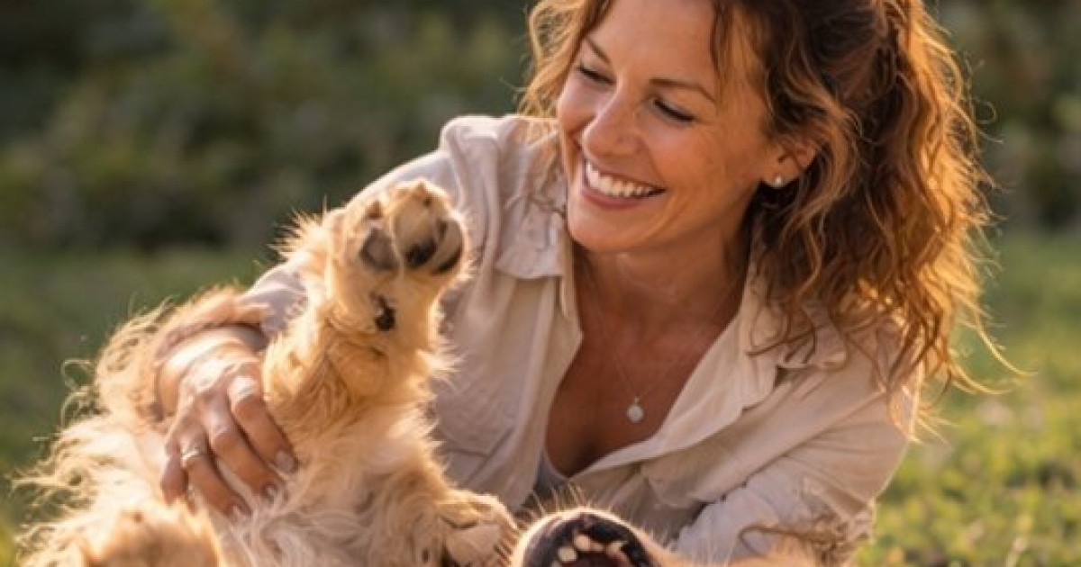 Tools for a Professional Retreat